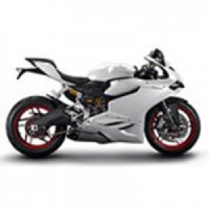 Carene Ducati 1199 2011-2014