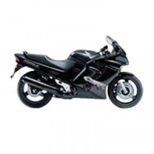 Carene Honda CBR1000F 1987-1988
