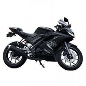 Carene Yamaha R15