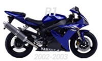 02-03 R1 Carena