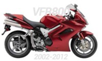 02-12 VFR 800 Carena