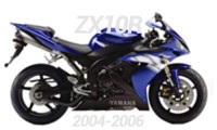 04-06 R1 Carena