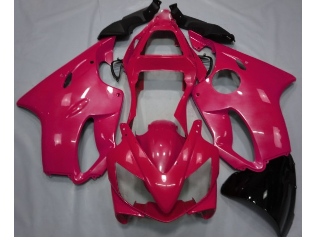 01-03 Rosso Caramella Perlata CBR600 F4i Carene Moto 01-03 Rosso Caramella Perlata CBR600 F4i Carene Moto