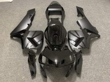 03-04 OEM Stile Opaco CBR600RR Carene Moto