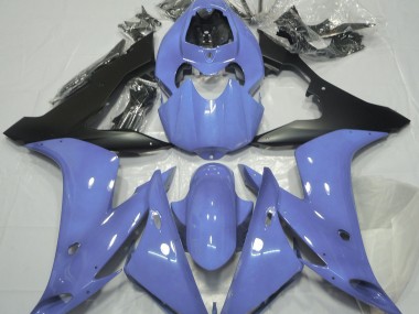 04-06 Bambina Blu R1 Carene Moto