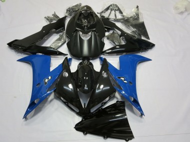 04-06 Blu Speciale R1 Carene Moto