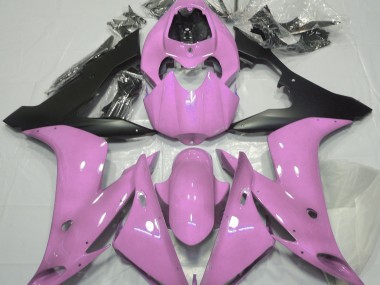 04-06 Rosa Baby R1 Carene Moto