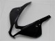 Carena Moto Honda CBR600RR 2007-2008 - Nero Lucido