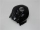 Kit Carena Moto Honda CBR600RR 2009-2012 - Nero Lucido