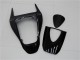 Kit Carena Moto Honda CBR600RR 2009-2012 - Nero Lucido