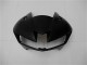 Carena Moto Honda CBR600RR 2013-2023 - Nero Opaco