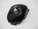 Carena Moto Honda CBR600RR 2013-2023 - Nero Opaco