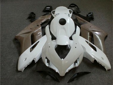 Carena Moto Honda CBR1000RR 2004-2005 - Non Verniciato