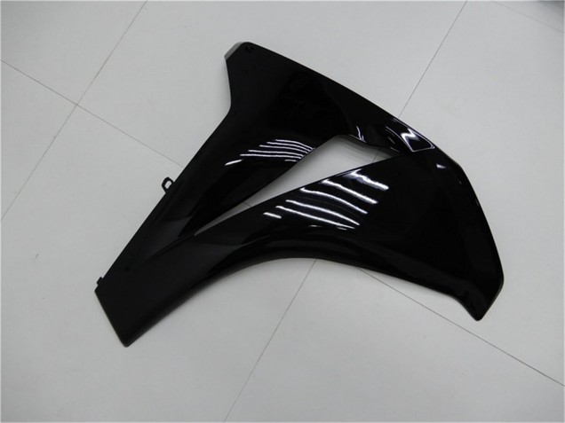 Kit Carena Moto Honda CBR1000RR 2008-2011 - Nero Lucido