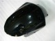 Kit Carena Moto Kawasaki ZX10R 2008-2010 - Verde Nero