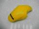 Carena Moto Yamaha YZF R6 1998-2002 - Giallo Blu Bianco Cammello Motul