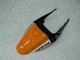 Carena Moto Honda CBR600RR 2005-2006 - Arancia Bianco Rosso Nero Repsol