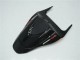 Kit Carena Moto ABS Honda CBR600RR 2007-2008 - Arancia Bianco Rosso Nero Lucido Repsol