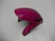 Carena Moto Honda CBR600RR 2013-2023 - Viola Nero Lucido