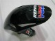 Carena Moto Honda CBR1000RR 2012-2016 - Bianco Arancia Rosso Nero Lucido HRC Repsol 93