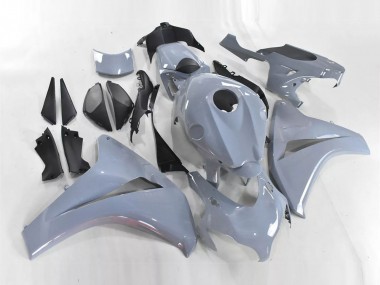 Carena Moto Honda CBR1000RR 2008-2011 - Nardo Grigio