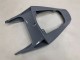 Carena Moto Honda CBR600RR 2013-2023 - Nardo Grigio