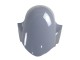 Carena Moto Yamaha YZF 600 R6 2006-2007 - Nardo Grigio