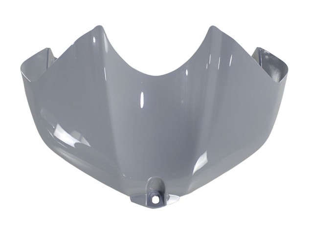 Carena Moto Yamaha YZF 600 R6 2006-2007 - Nardo Grigio