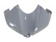 Carena Moto Yamaha YZF 600 R6 2006-2007 - Nardo Grigio