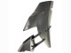 Kit Carena Moto ABS Kawasaki Ninja H2 2015-2022 - Grigio