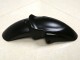 Carena Moto Yamaha FZ6R 2009-2015 - Nero Opaco