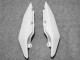 Carena Moto Yamaha FZ6R 2009-2015 - Bianco