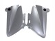 Carena Moto Yamaha TMAX530 2012-2014 - Argento