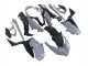 Carena Moto Yamaha XMAX300 2017-2021 - Grigio Nero