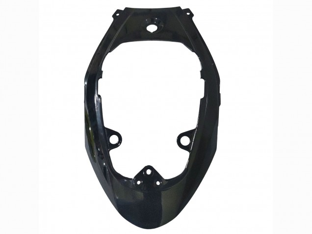 Carena Moto Suzuki GSX-S 750 2017-2022 - Bianco Giallo