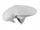 Carena Moto Suzuki SV650 2003-2013 - Bianco Rosso Blu Martini