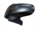 Carena Moto Aprilia RSV1000 2003-2006 - Nero Rosso