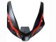 Carena Moto Aprilia RSV1000 2003-2006 - Nero Rosso