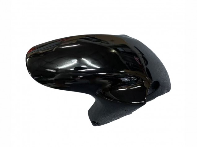Carena Moto Aprilia RSV1000 2003-2006 - Bianco Rosso Nero Giallo 58