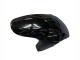 Carena Moto Aprilia RSV1000 2003-2006 - Bianco Rosso Nero Giallo 58