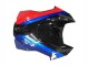 Carena Moto BMW S1000RR 2019-2022 - Blu Rosso Bianco 23