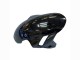 Carena Moto BMW S1000RR 2019-2022 - Bianco Blu Rosso Nero