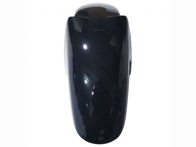 Carena Moto Suzuki GSX600F/GSX750F 2004-2006 - Nero Lucido
