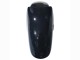 Carena Moto Suzuki GSX600F/GSX750F 2004-2006 - Nero Lucido