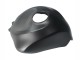 Carena Moto Kawasaki ZX6R 2023-2025 - Nero Opaco