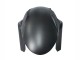 Carena Moto Kawasaki ZX6R 2023-2025 - Nero Opaco