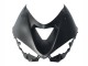Carena Moto Kawasaki ZX6R 2023-2025 - Nero Opaco