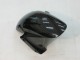 Carena Moto Honda CBR600RR 2003-2004 - Nero Lucido Rosso Decals