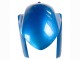 Carena Moto Suzuki GSXR 600 / GSXR 750 2011-2024 - Azzurro Chiaro Verde Bianco Rosso