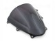 Carena Moto Suzuki GSXR 600 / GSXR 750 2011-2024 - Argento Giallo Nero